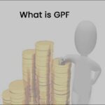 What is GPF